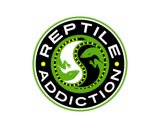 https://www.logocontest.com/public/logoimage/1584880070Reptile Addiction.png